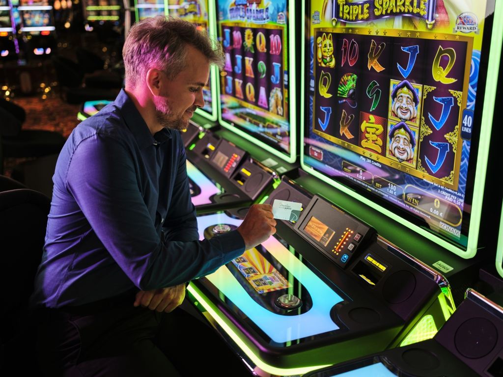 vsebina-banner_privilege-club-free-play_Perla_jul24