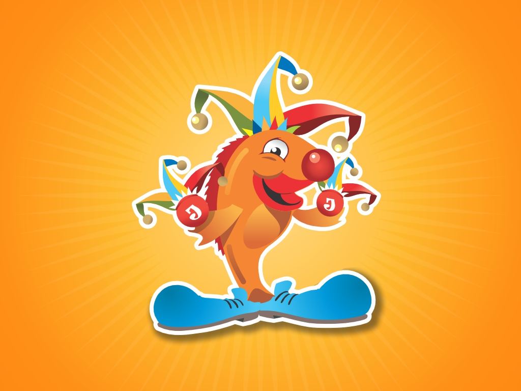 banner_Bingo-Jolly_Drivein_1024_dec24